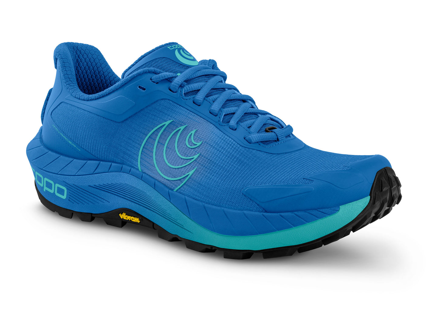 Topo Women's MTN Racer 4