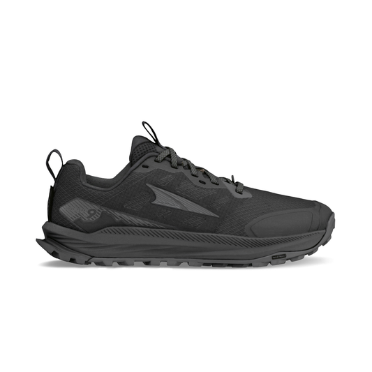Altra Men's Lone Peak 9 Wide