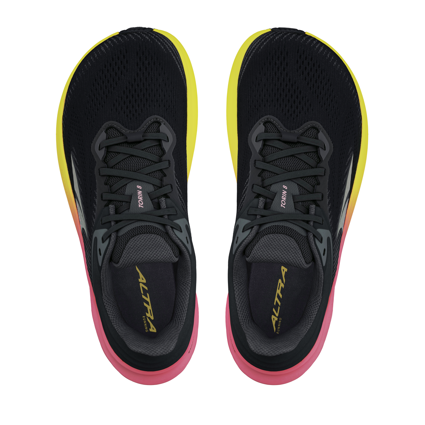 Altra Women's Torin 8