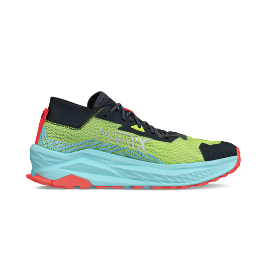 Altra Men's Olympus 275