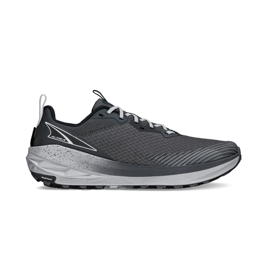 Altra Men's Experience Wild 2