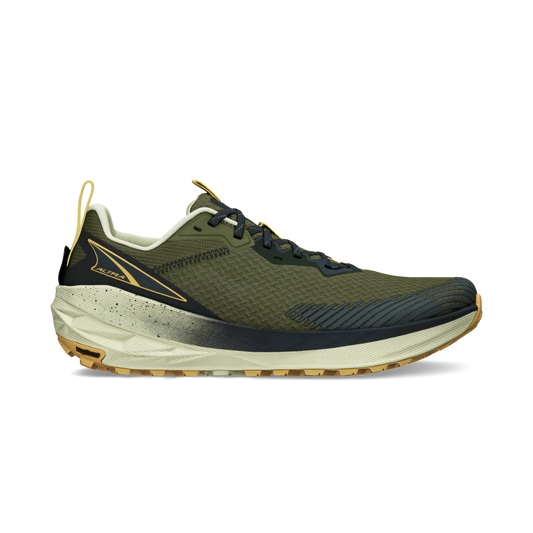 Altra Men's Experience Wild 2