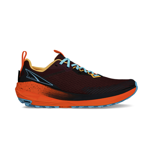 Altra Women's Experience Wild 2