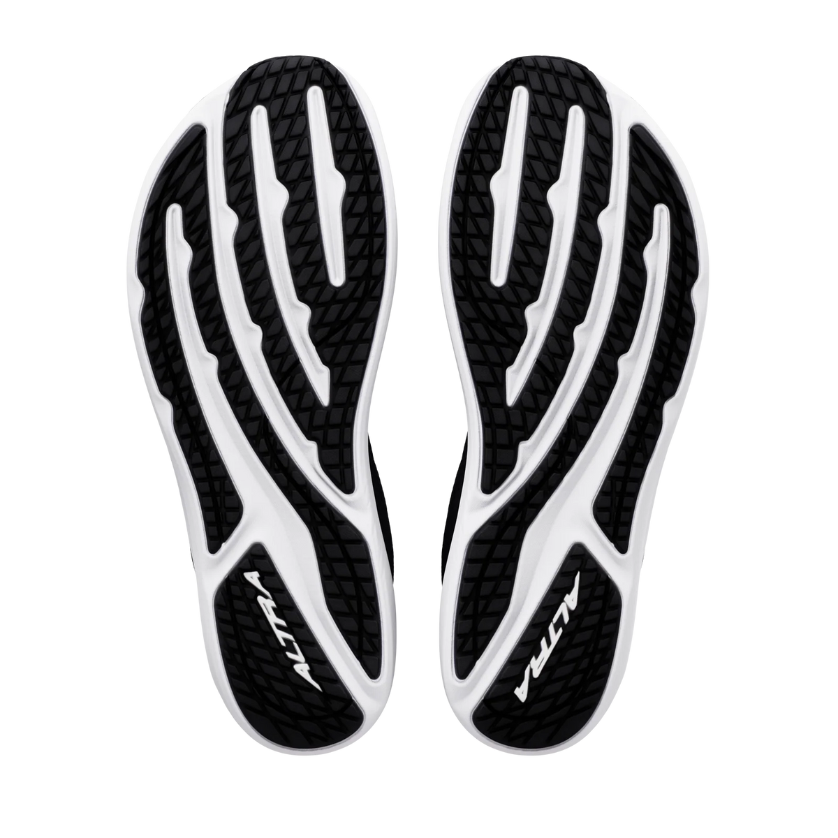 Men's Escalante 5