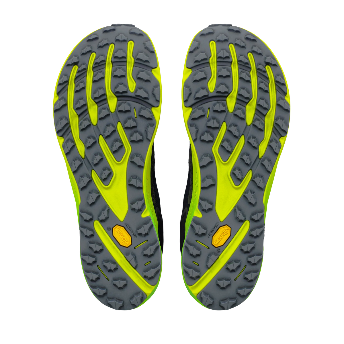 Men's Timp 6