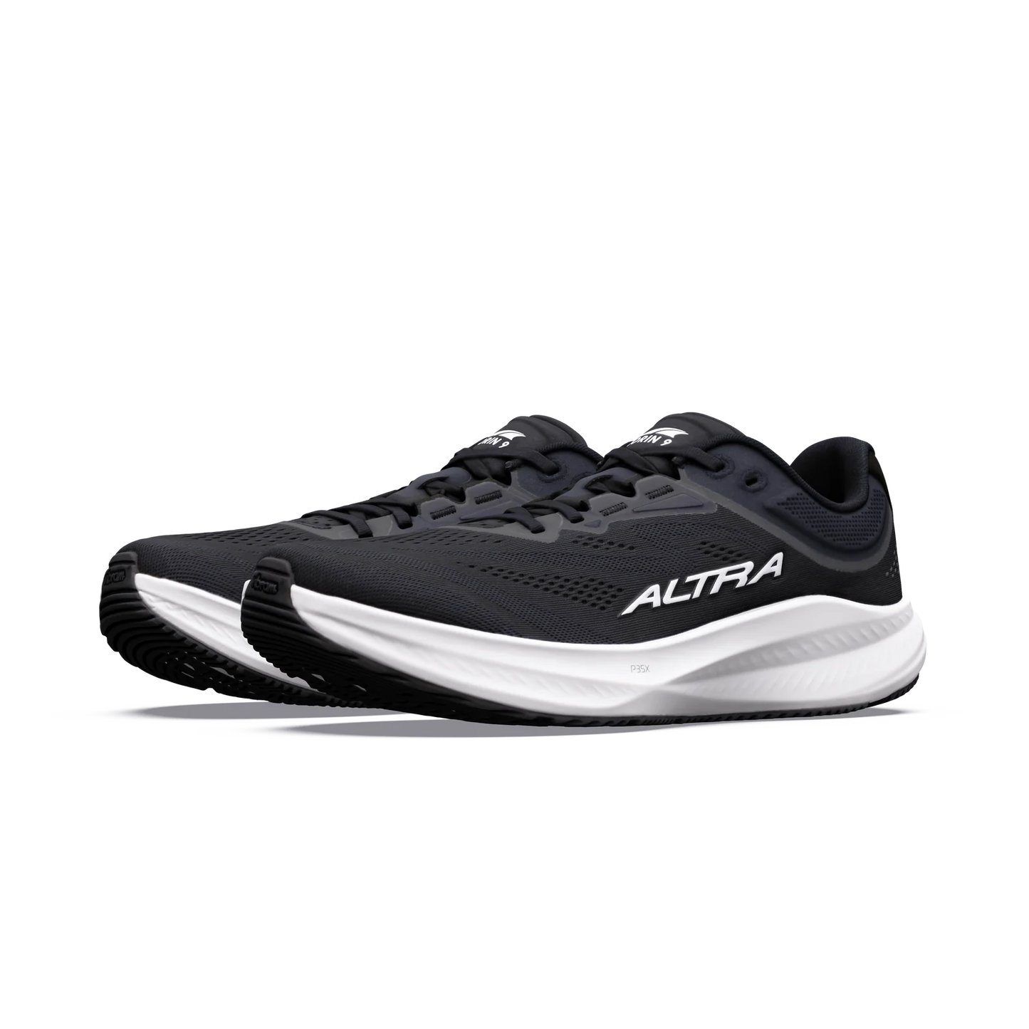Women's Torin 9