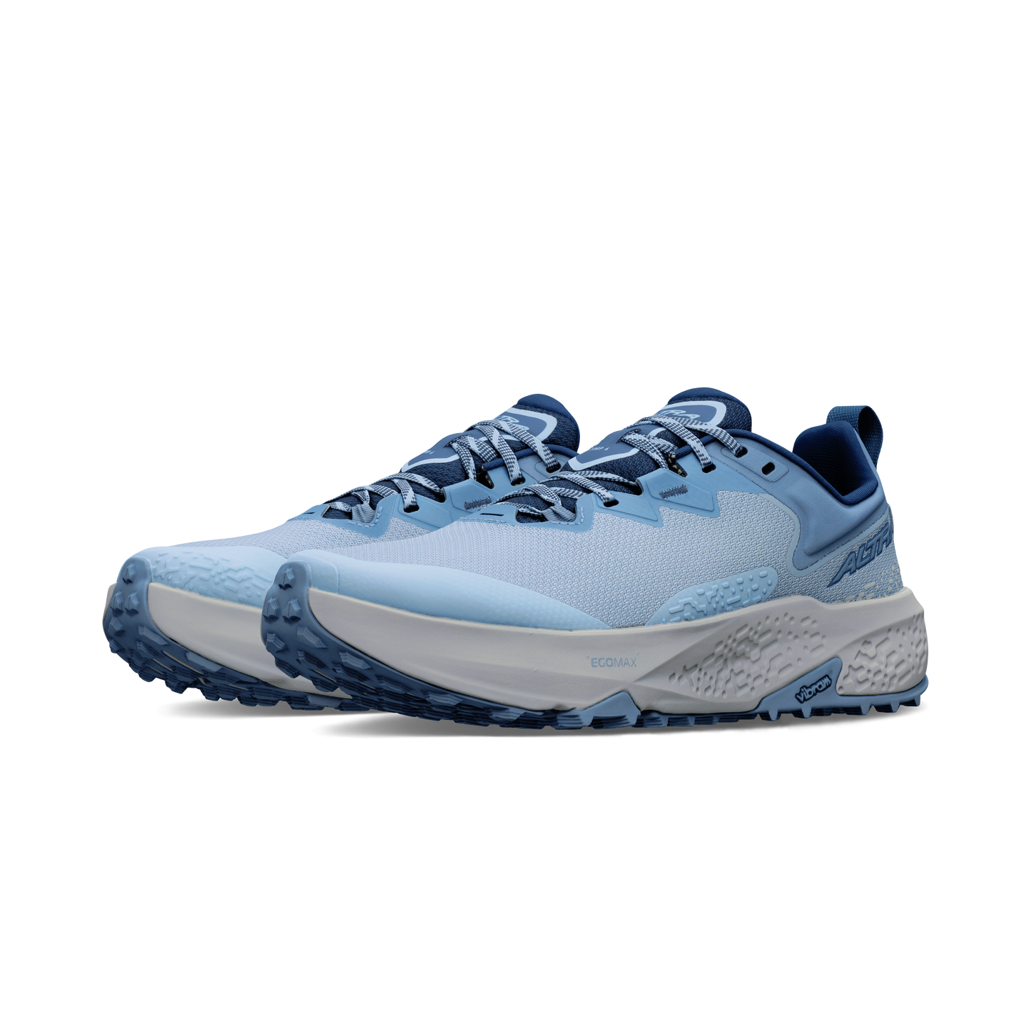 Women's Timp 6