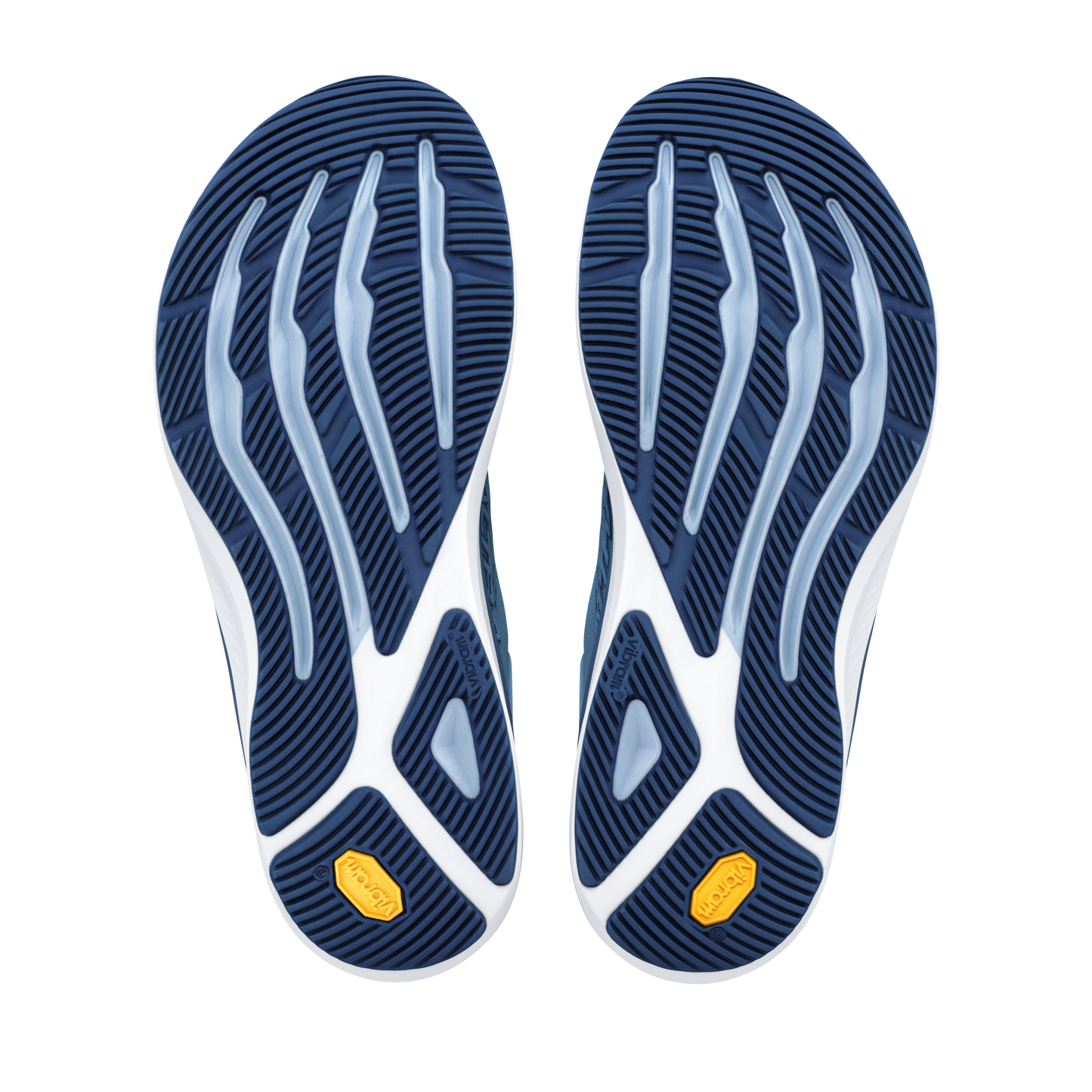 Women's Torin 9