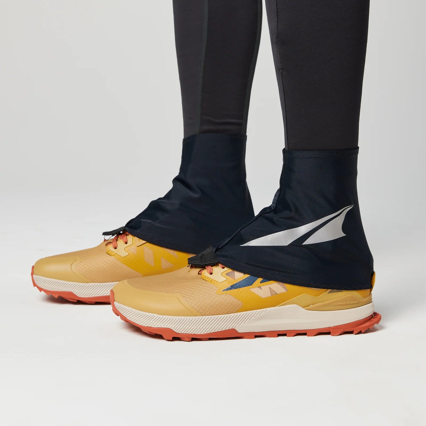Altra 2 Point Trail Gaiter