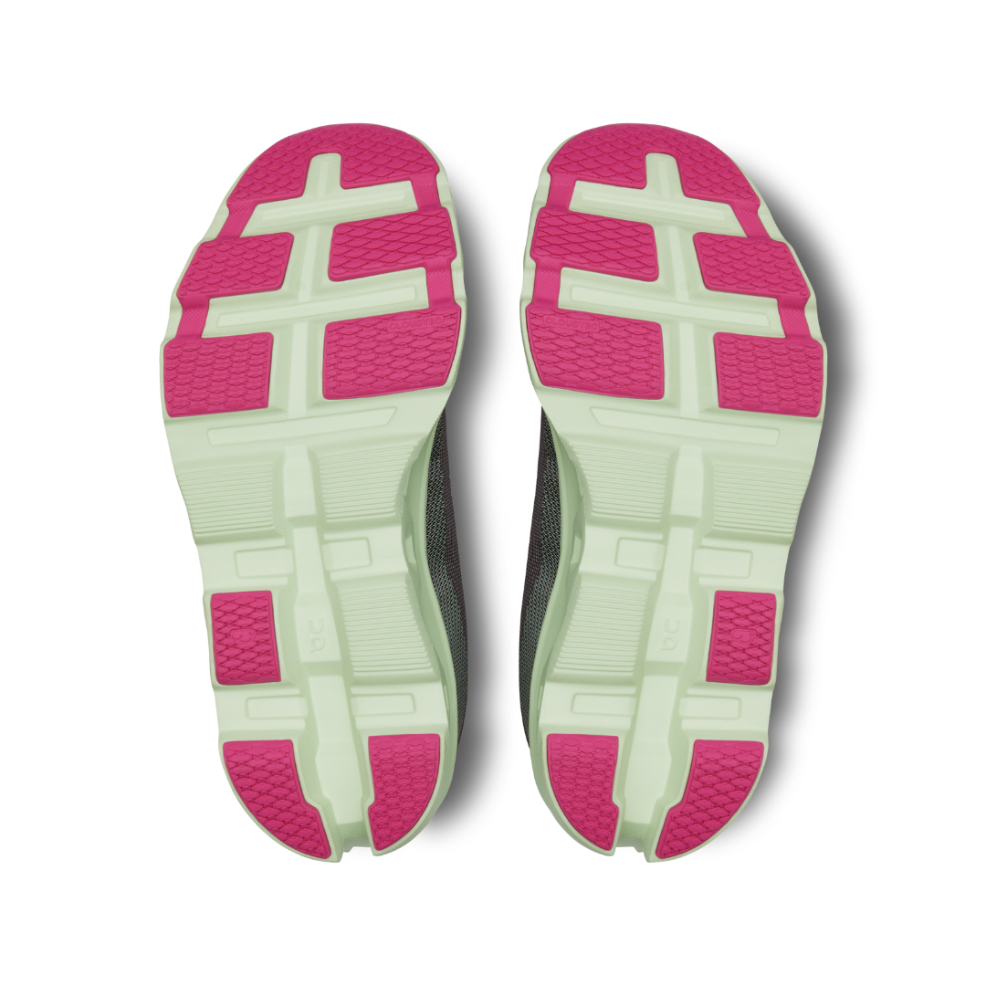 On Women's CloudMonster 2