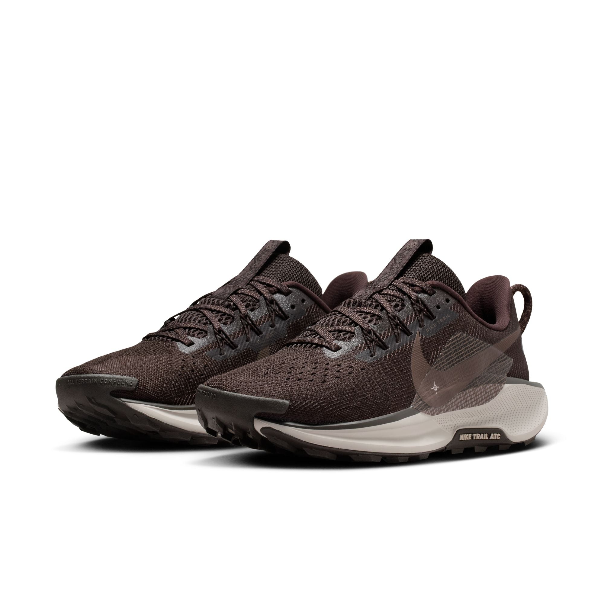 Nike Women's ReactX Pegasus Trail 5 – Run Flagstaff