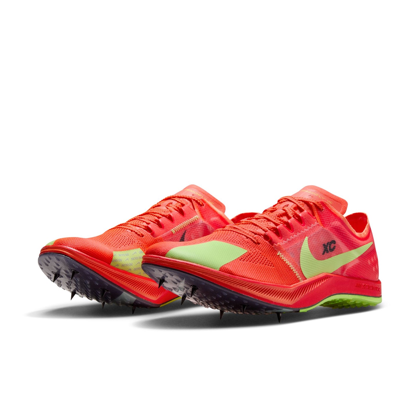 Nike Unisex ZoomX Dragonfly XC