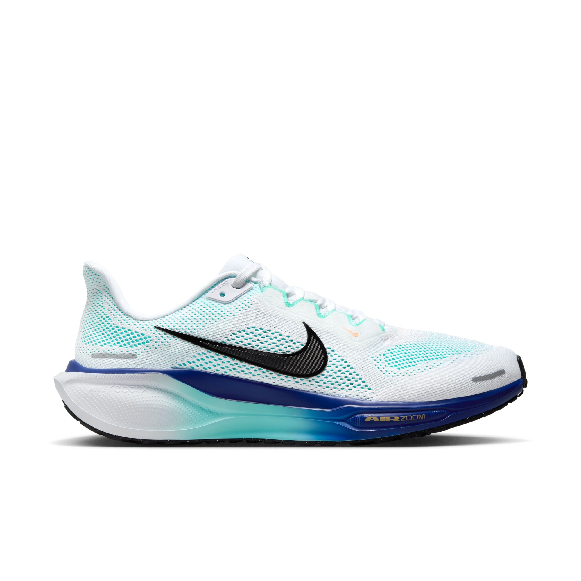 Men's Air Zoom Pegasus 41 – Run Flagstaff