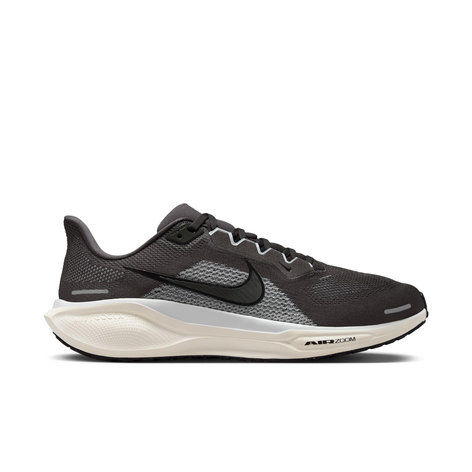 Men's Air Zoom Pegasus 41 – Run Flagstaff