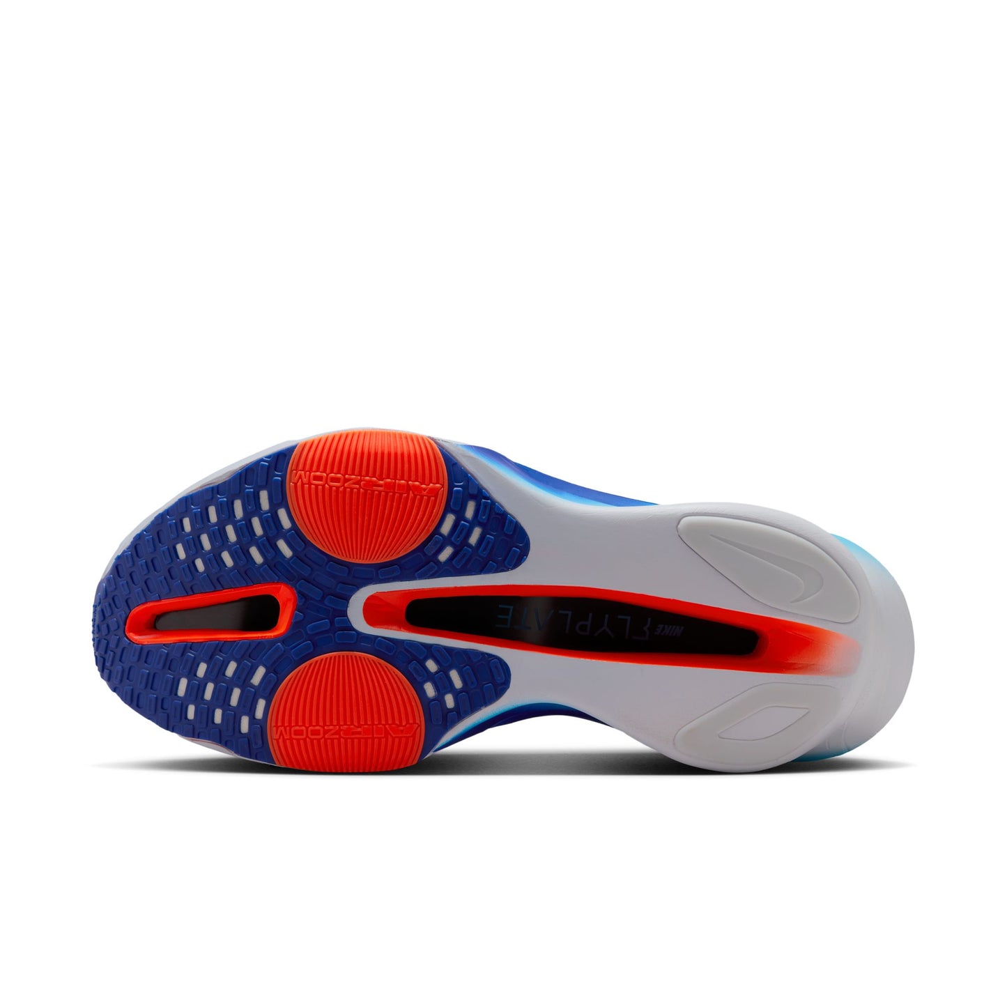 Nike Men's Air Zoom Alphafly Next% 3