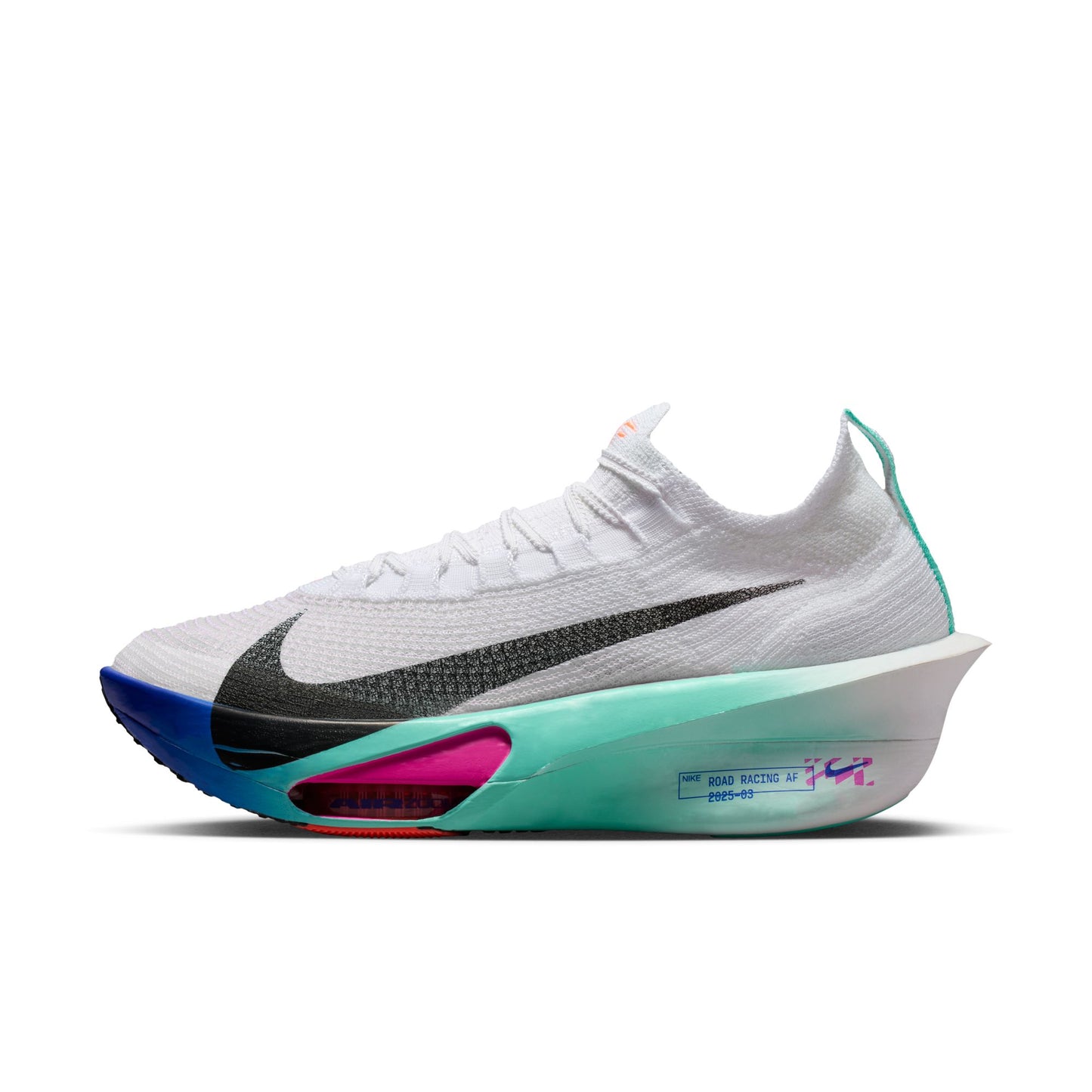 Men's Air Zoom Alphafly Next% 3
