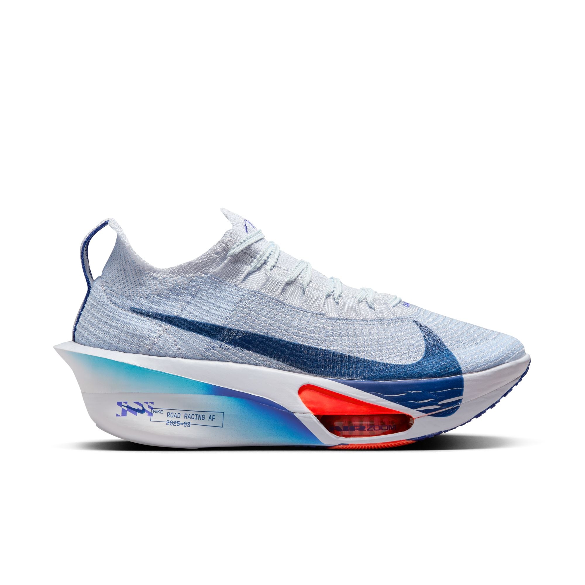 Women's Air Zoom Alphafly Next% 3 – Run Flagstaff