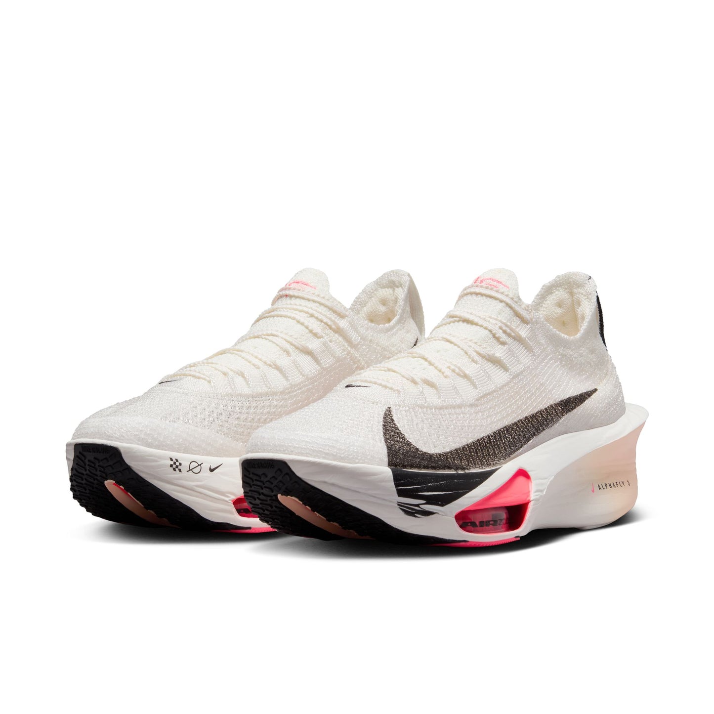 Nike Women's Air Zoom Alphafly Next% 3