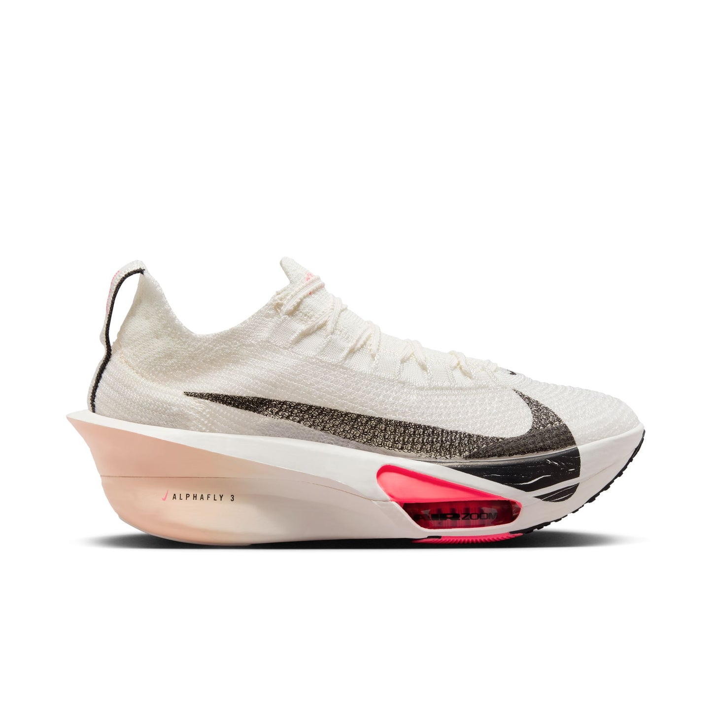 Nike Women's Air Zoom Alphafly Next% 3