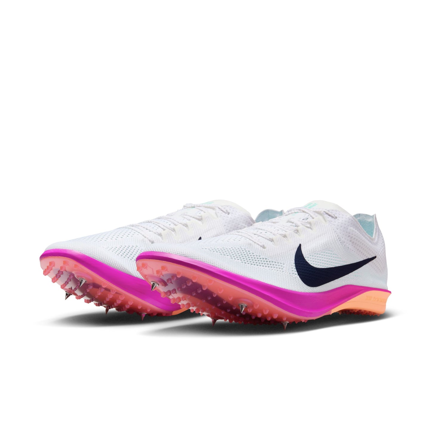 Nike Unisex ZoomX Dragonfly 2