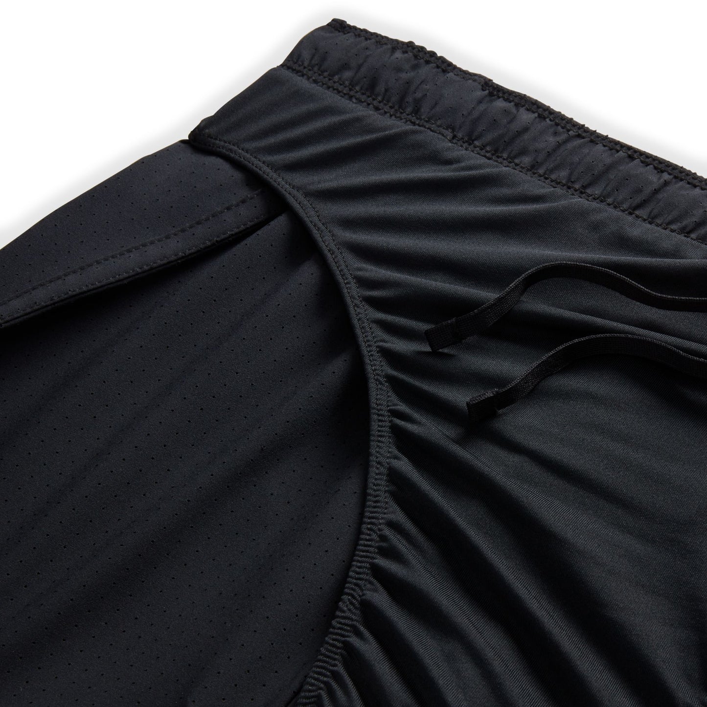 Men's DriFit Fast 3in Short