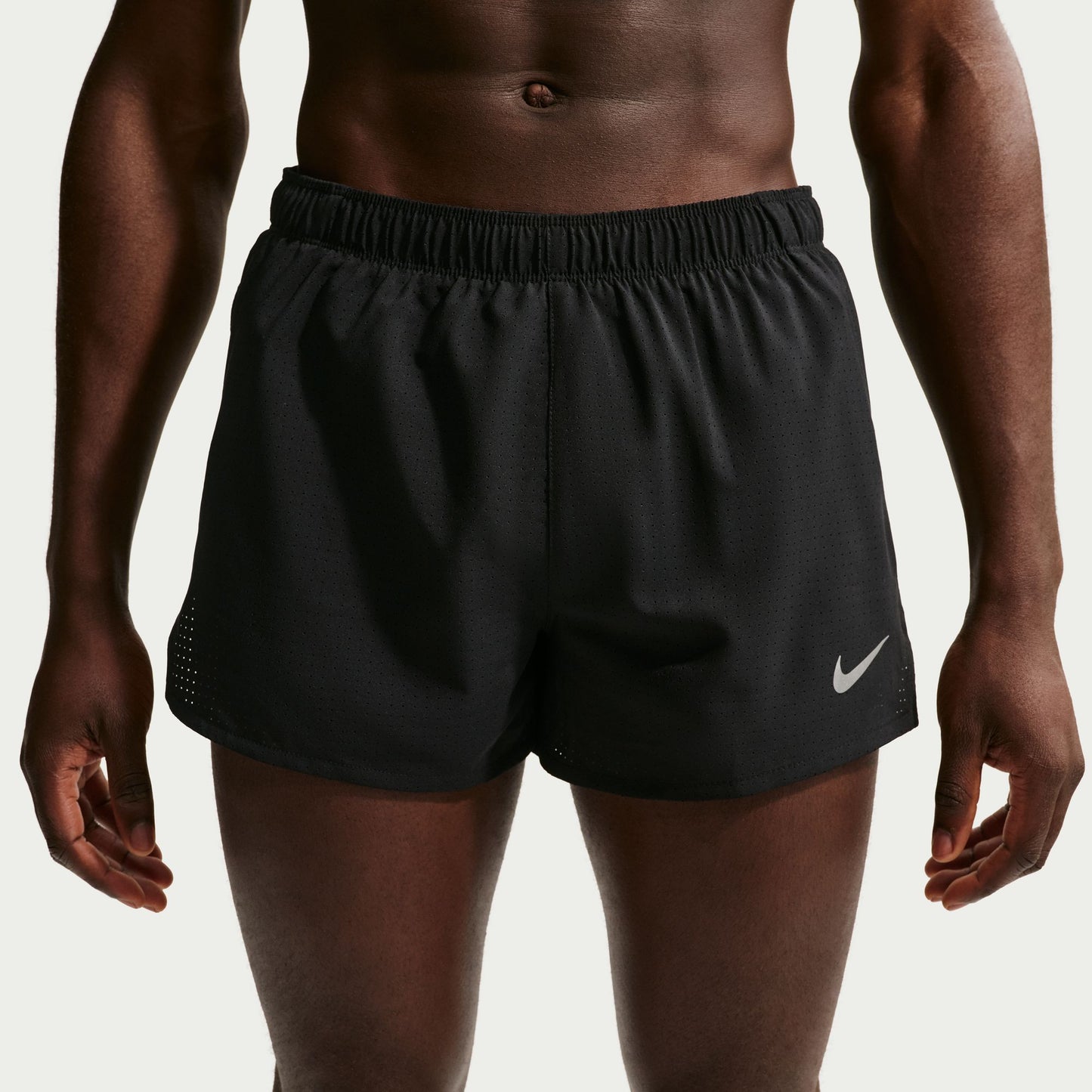 Men's DriFit Fast 3in Short