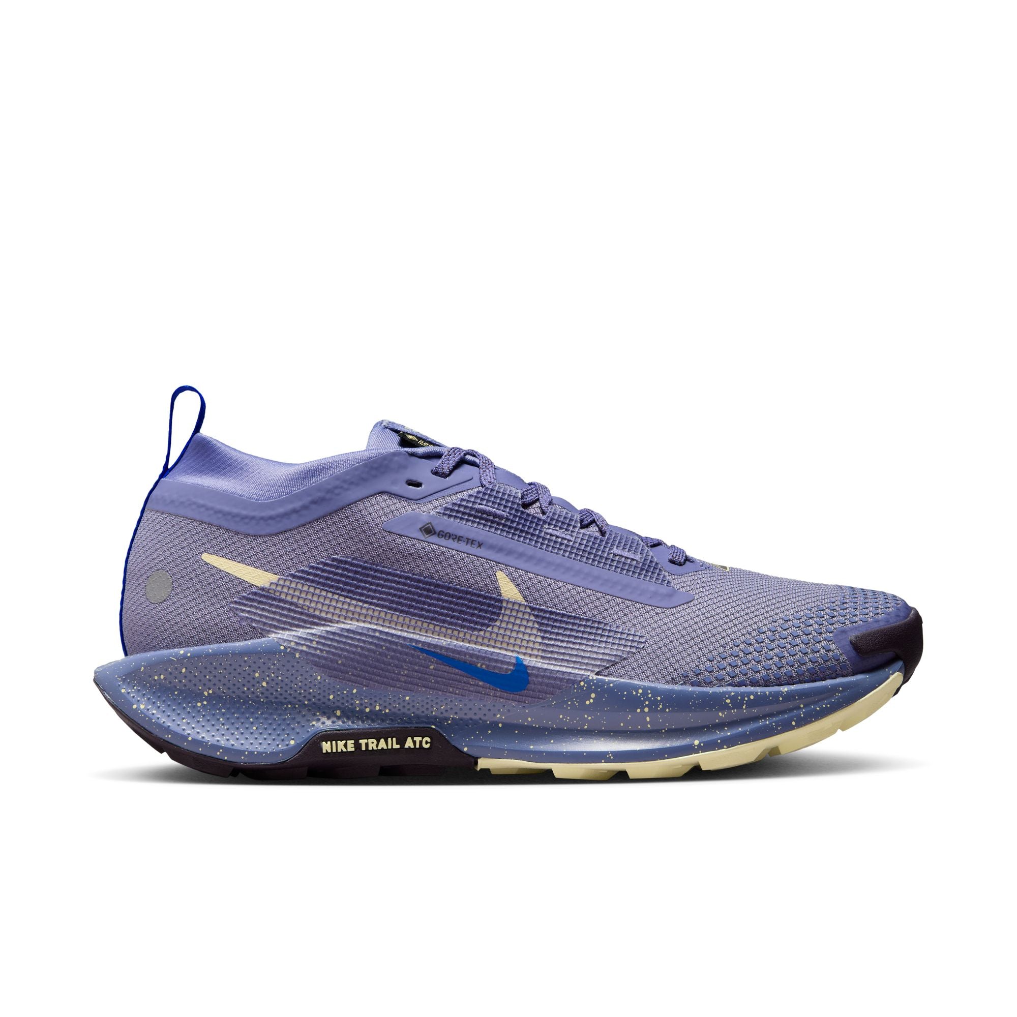 Nike Women's Pegasus Trail 5 GTX – Run Flagstaff