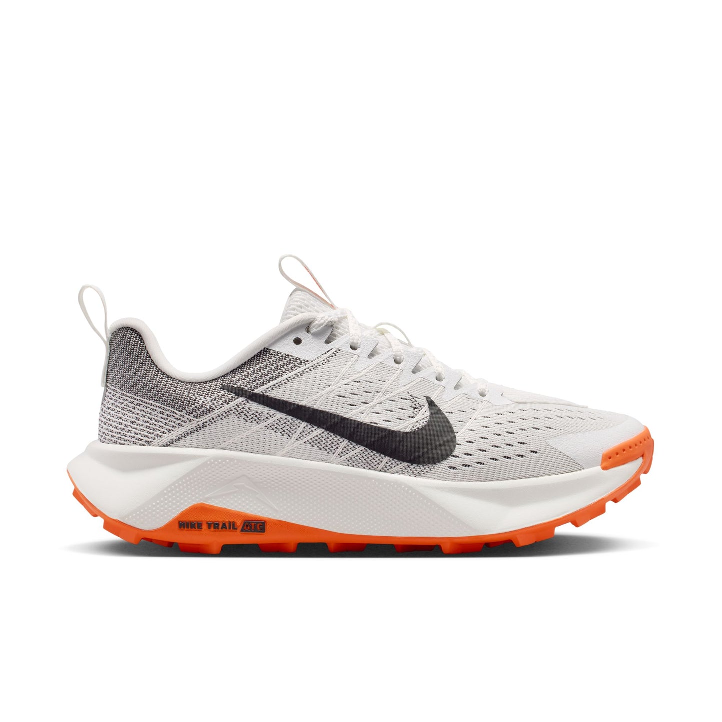 Nike Men's ReactX Wildhorse 10