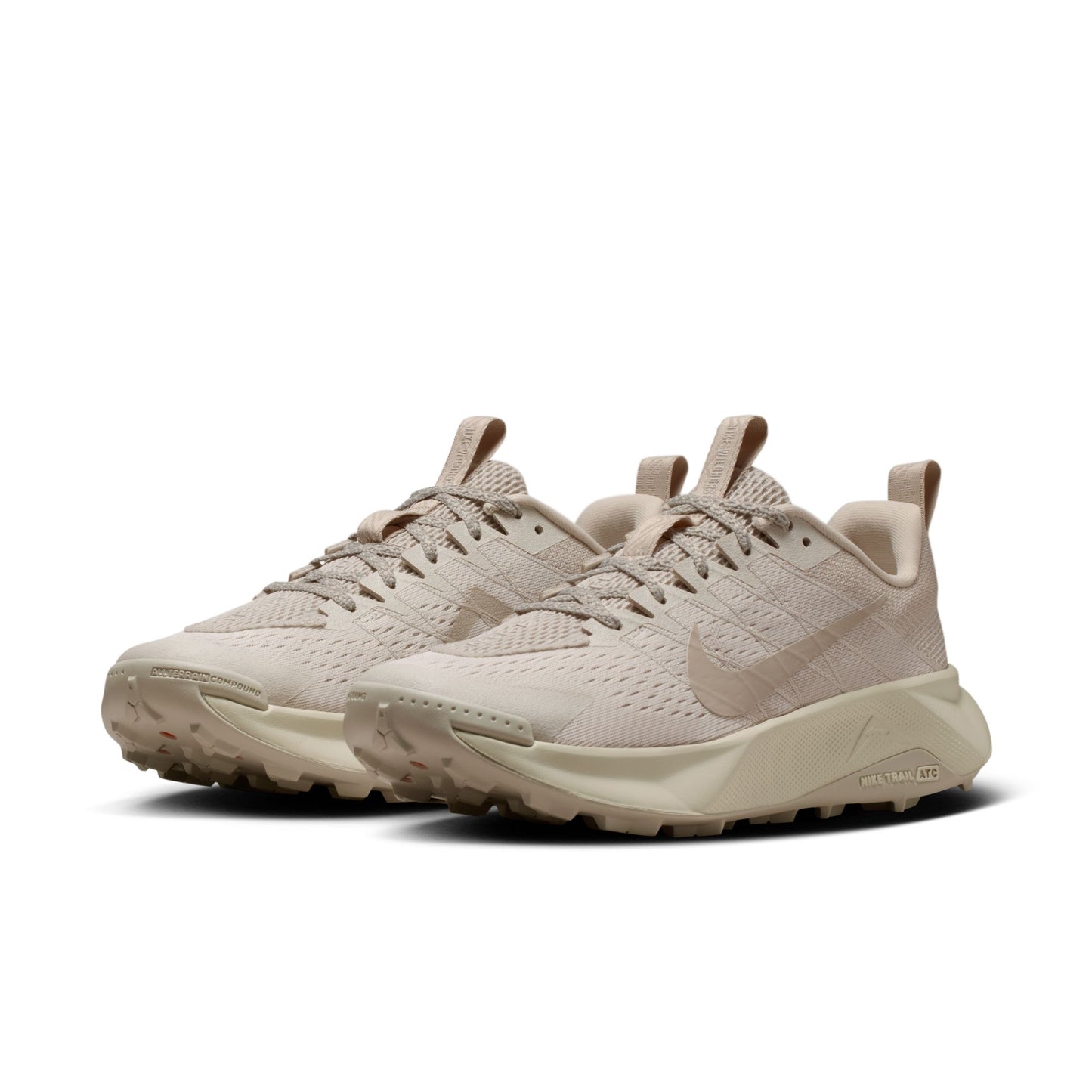 Nike Men's ReactX Wildhorse 10