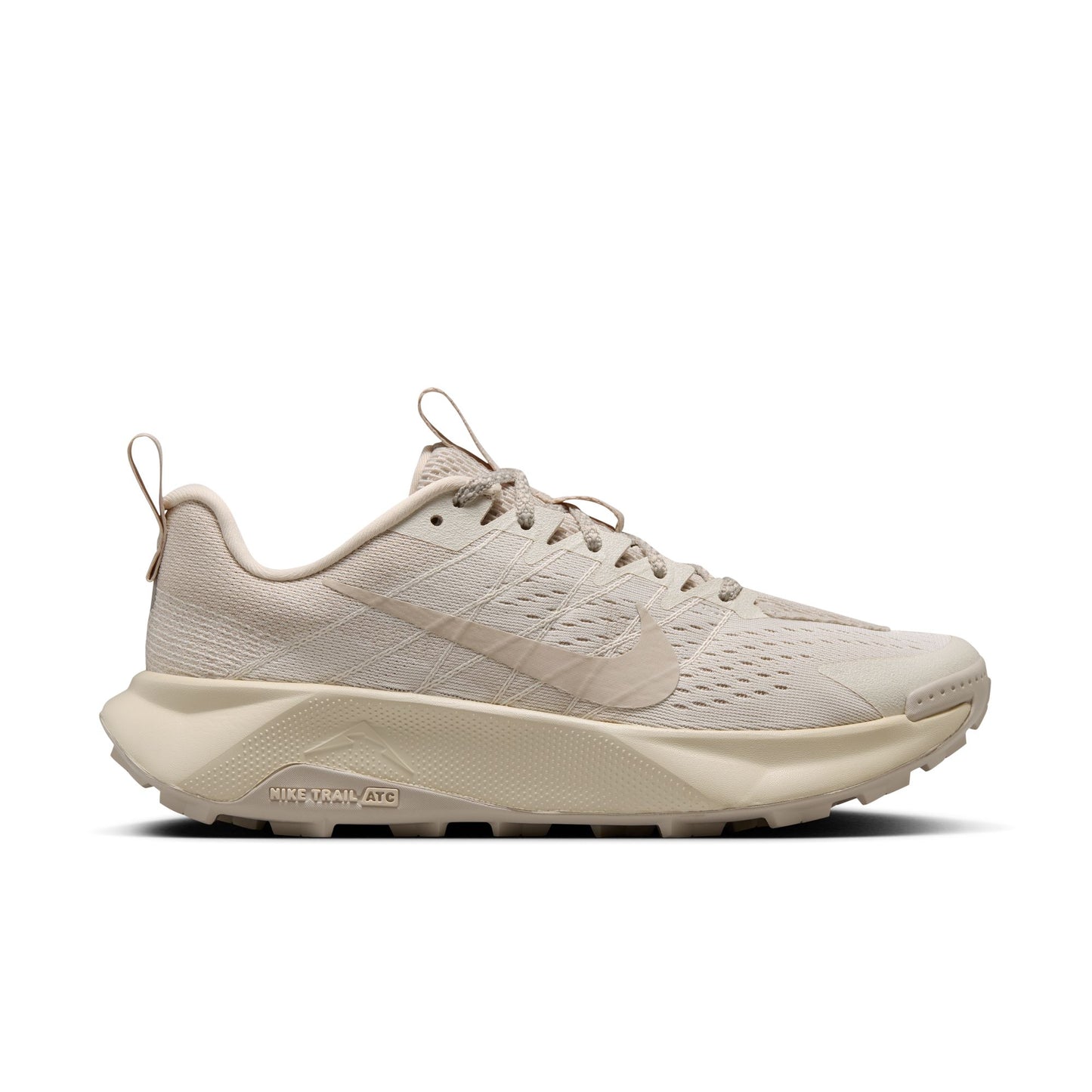 Nike Men's ReactX Wildhorse 10