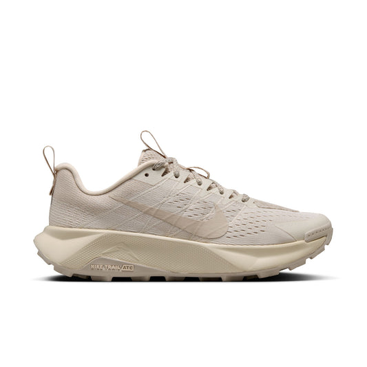 Nike Men's ReactX Wildhorse 10