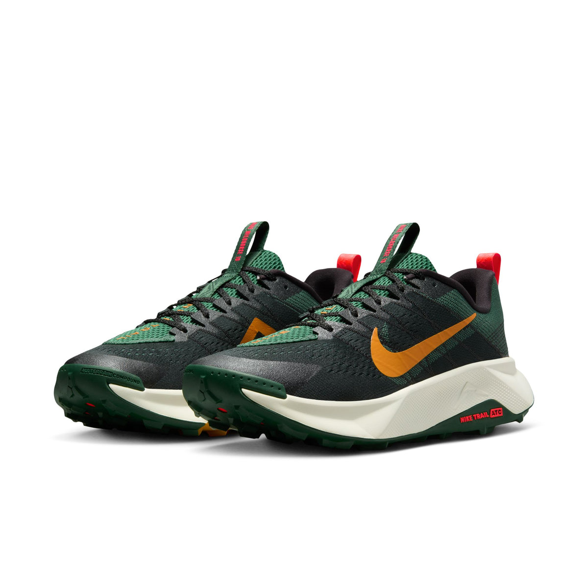 Nike Men display picture 3