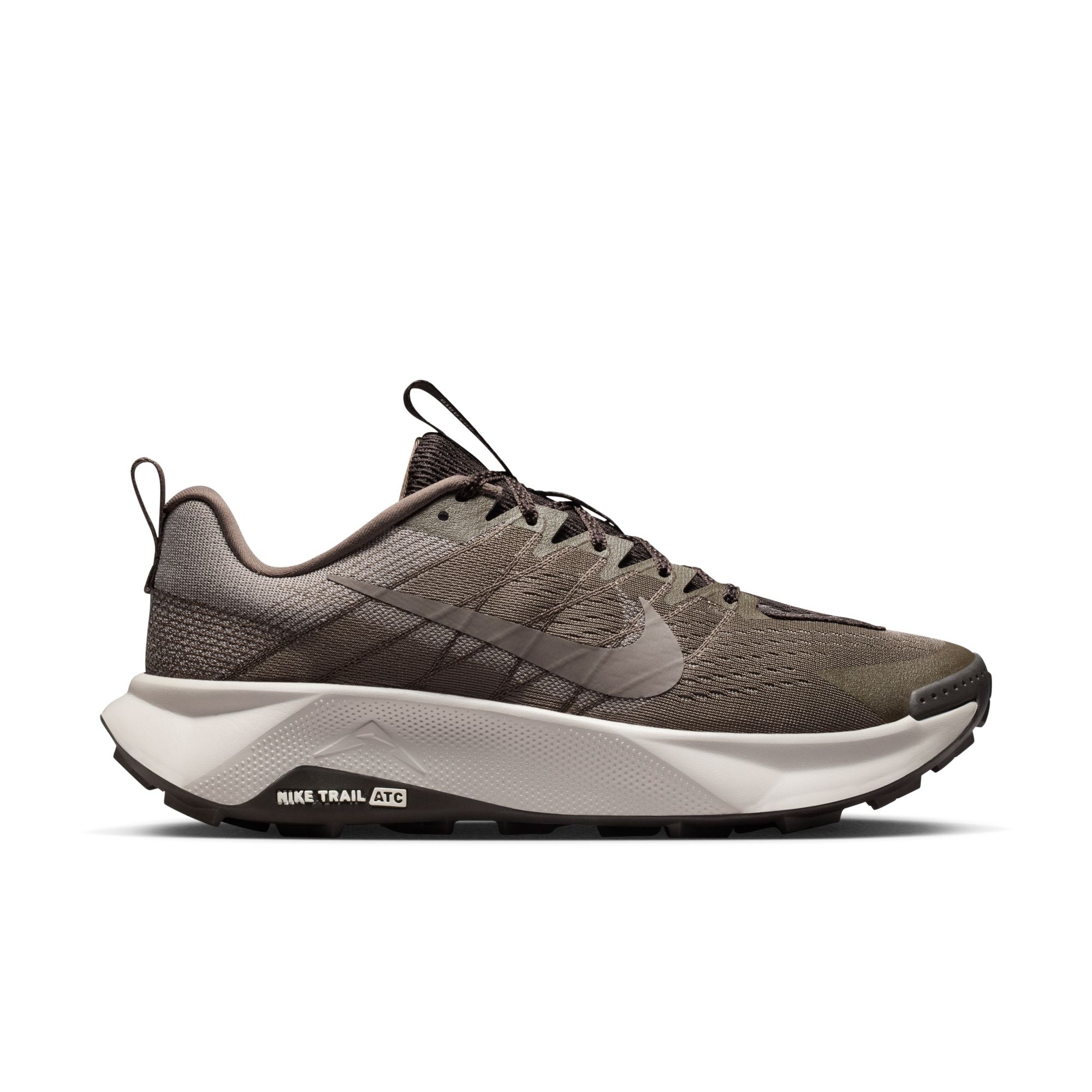 Nike Men's ReactX Wildhorse 10 – Run Flagstaff