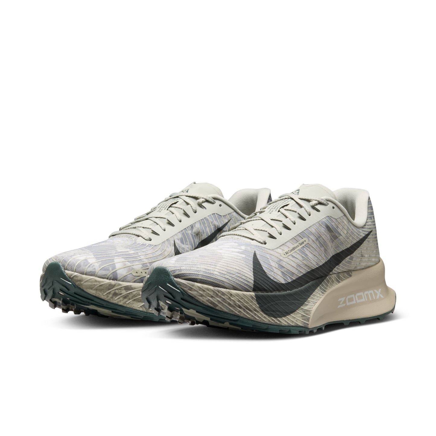Unisex ACG Ultrafly Trail