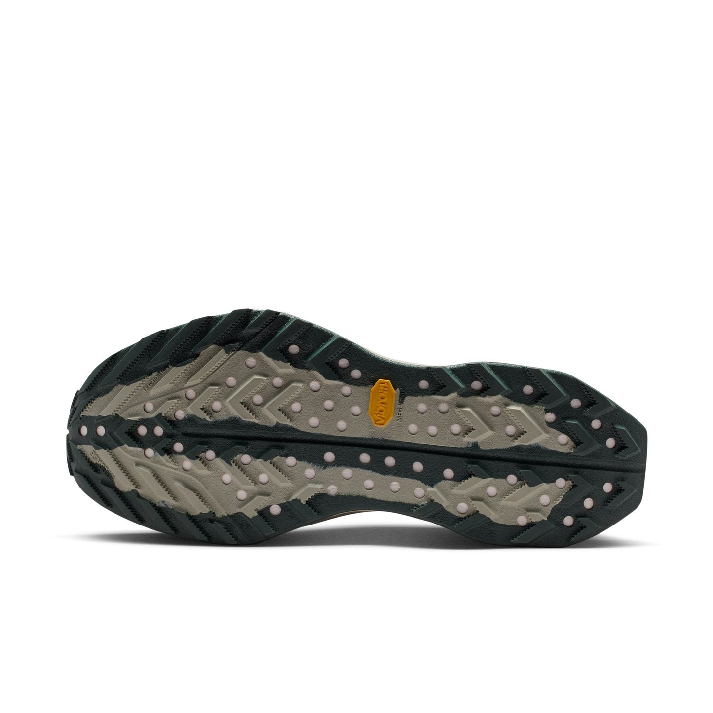 Unisex ACG Ultrafly Trail