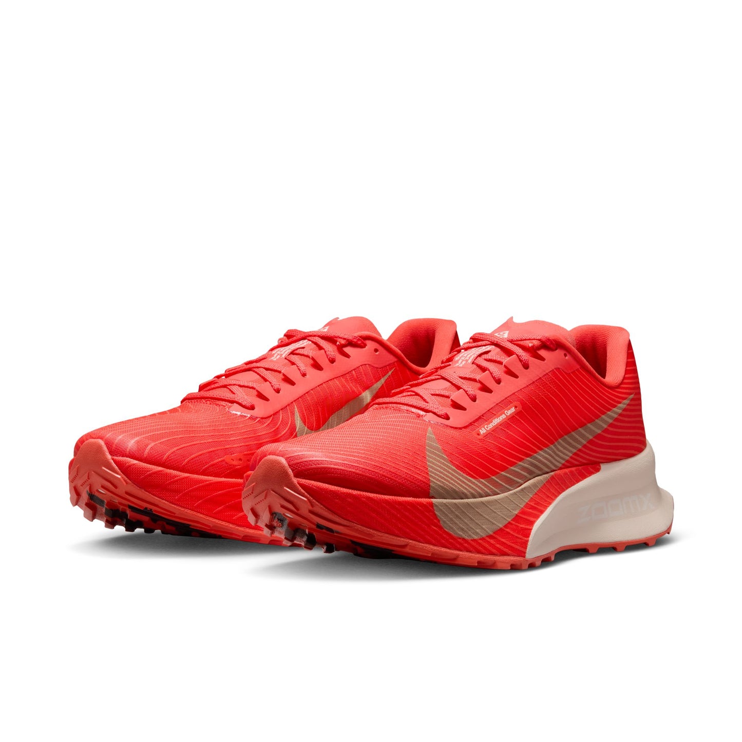 Unisex ACG Ultrafly Trail