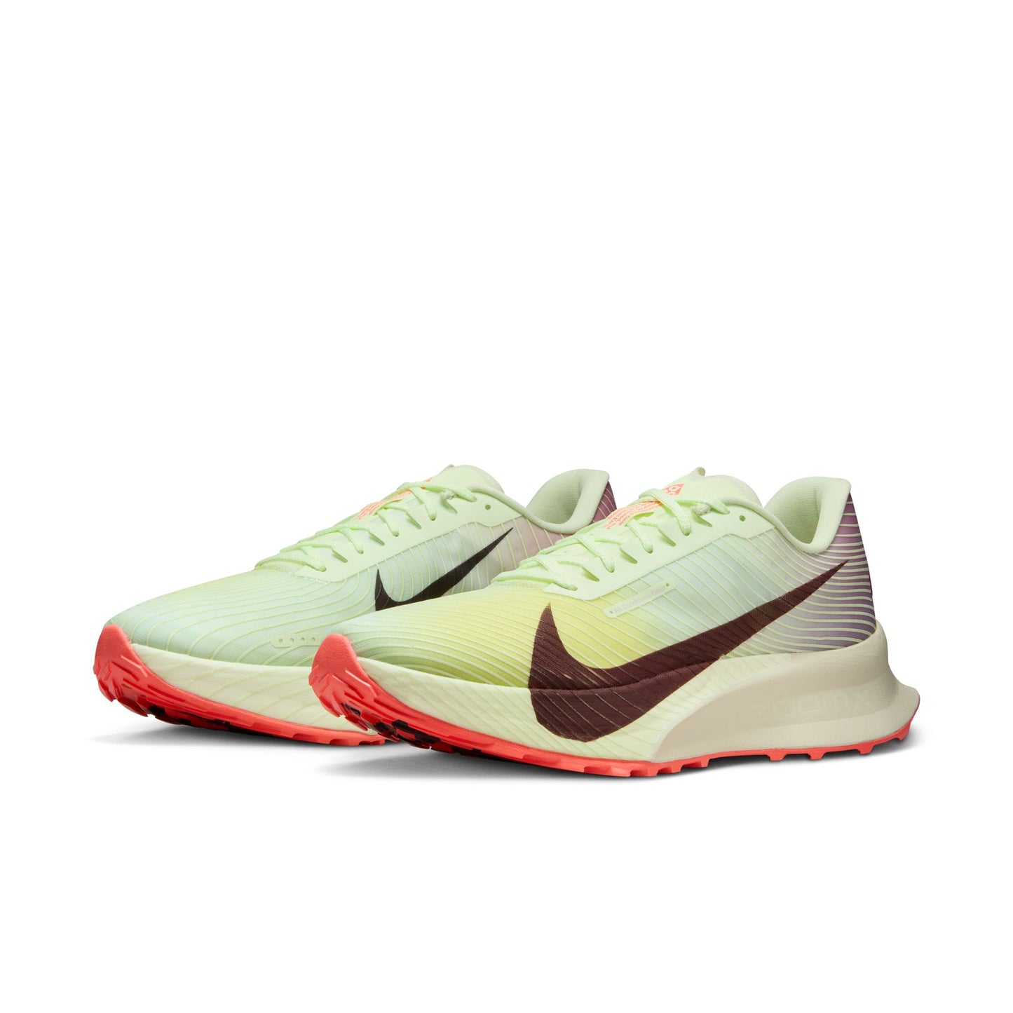Unisex ACG Ultrafly Trail