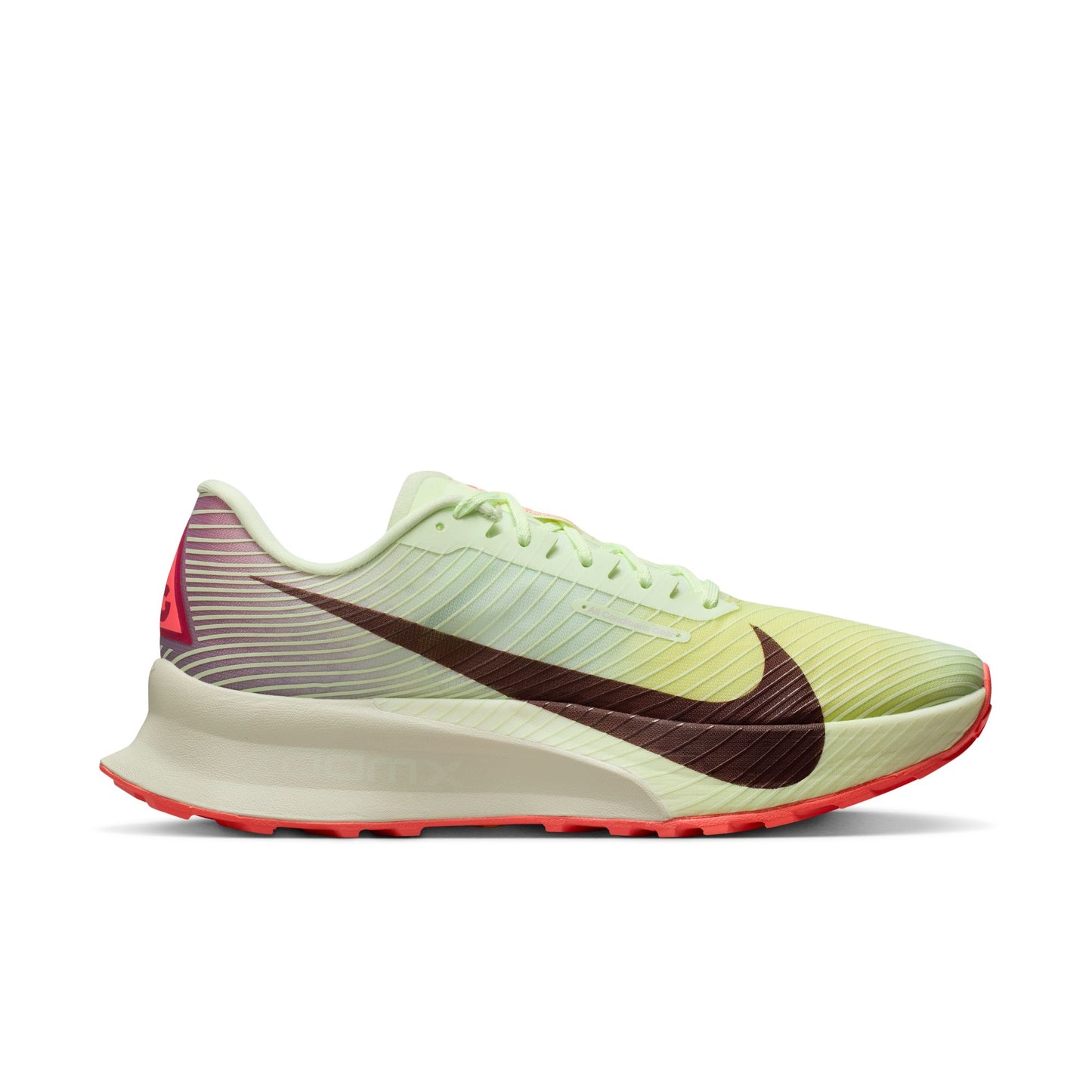 Unisex ACG Ultrafly Trail