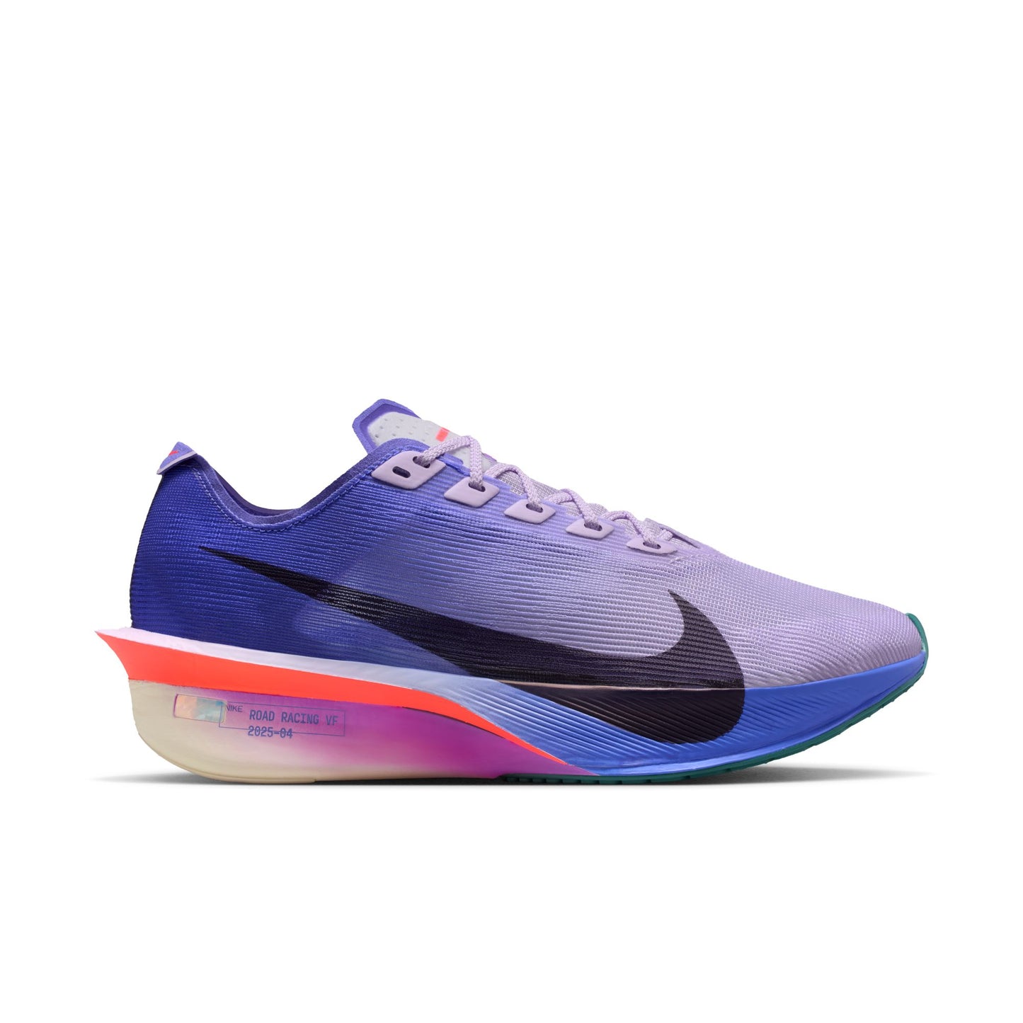 Nike Women's ZoomX Vaporfly 4