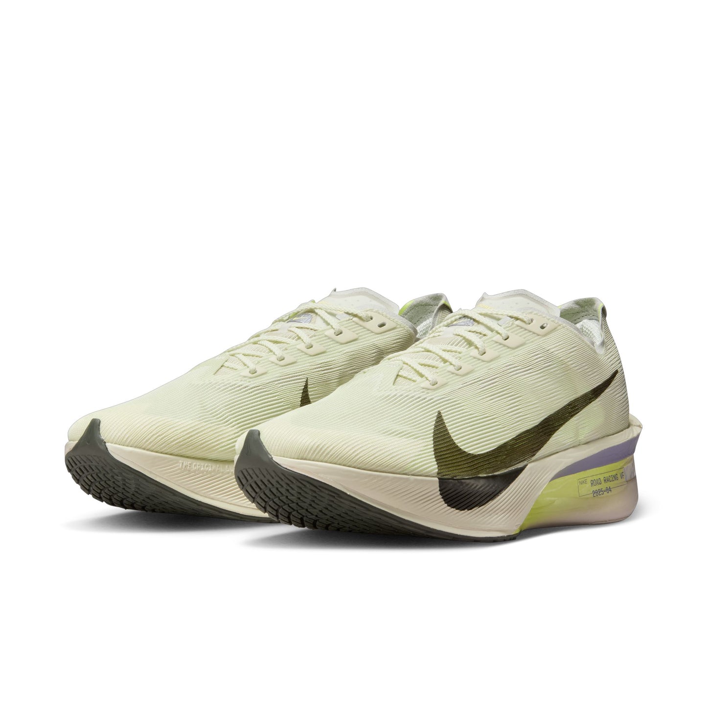 Men's ZoomX Vaporfly 4