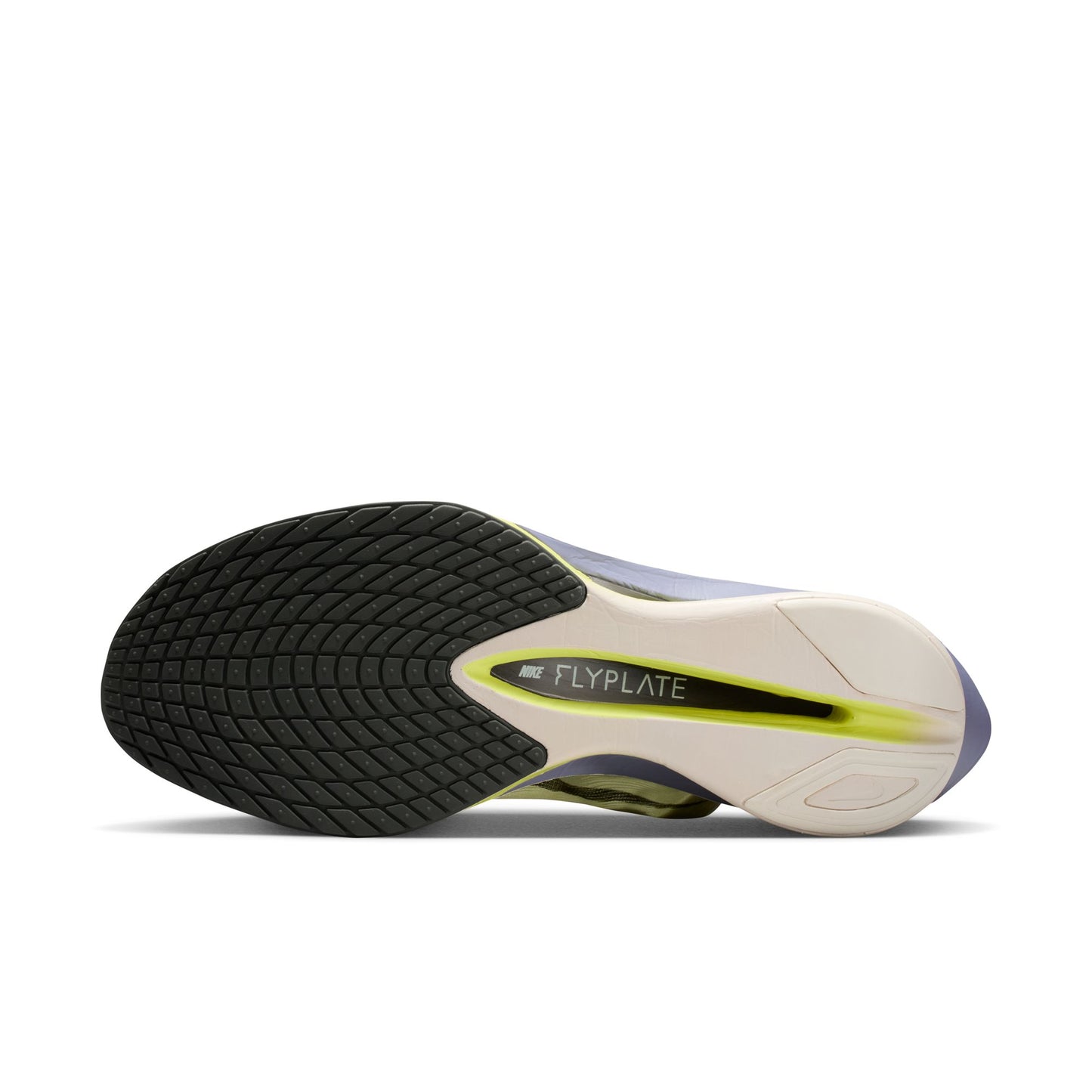 Men's ZoomX Vaporfly 4