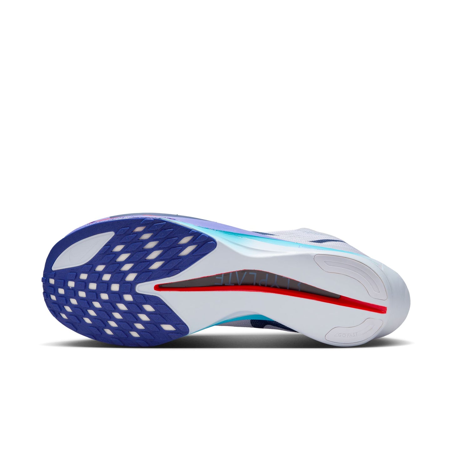 Nike Unisex ZoomX Streakfly 2