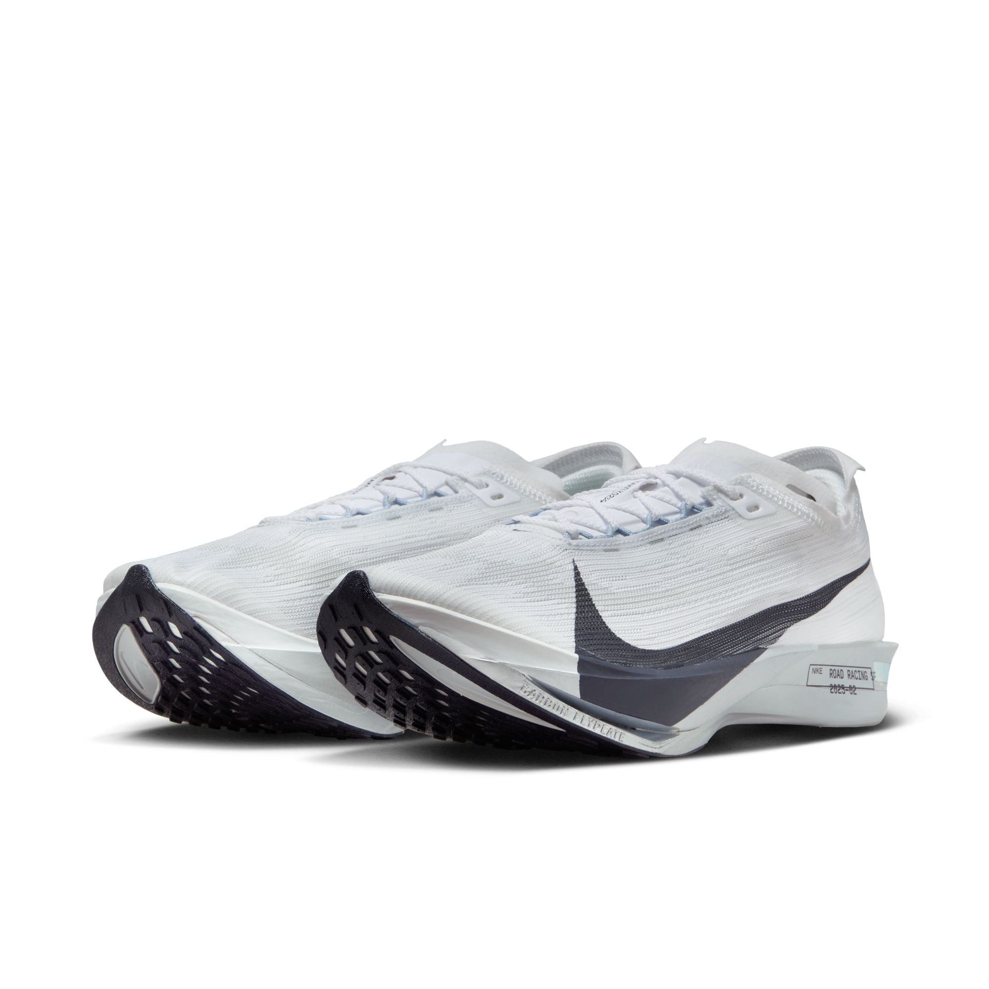 Nike Unisex ZoomX Streakfly 2 – Run Flagstaff