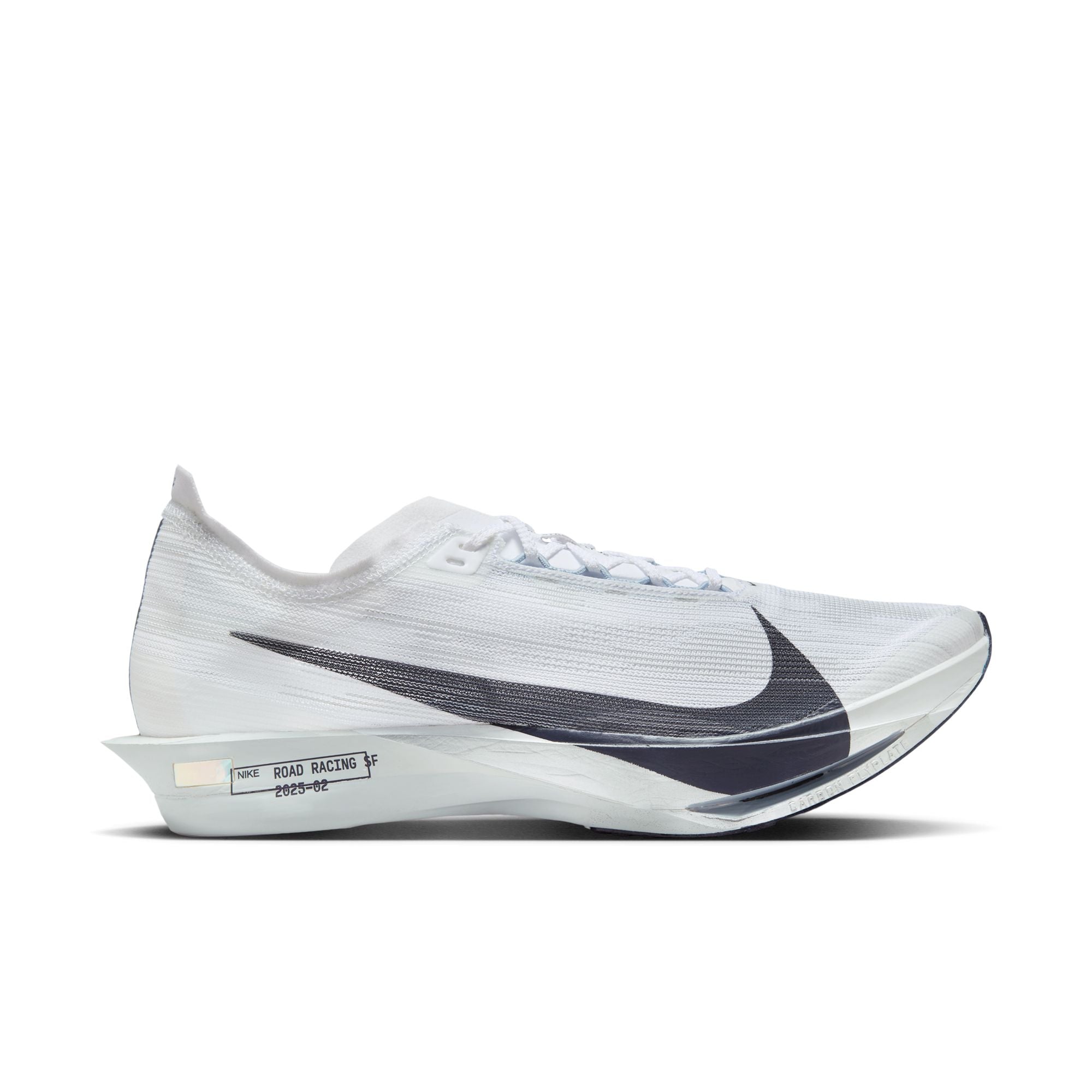 Nike Unisex ZoomX Streakfly 2 – Run Flagstaff
