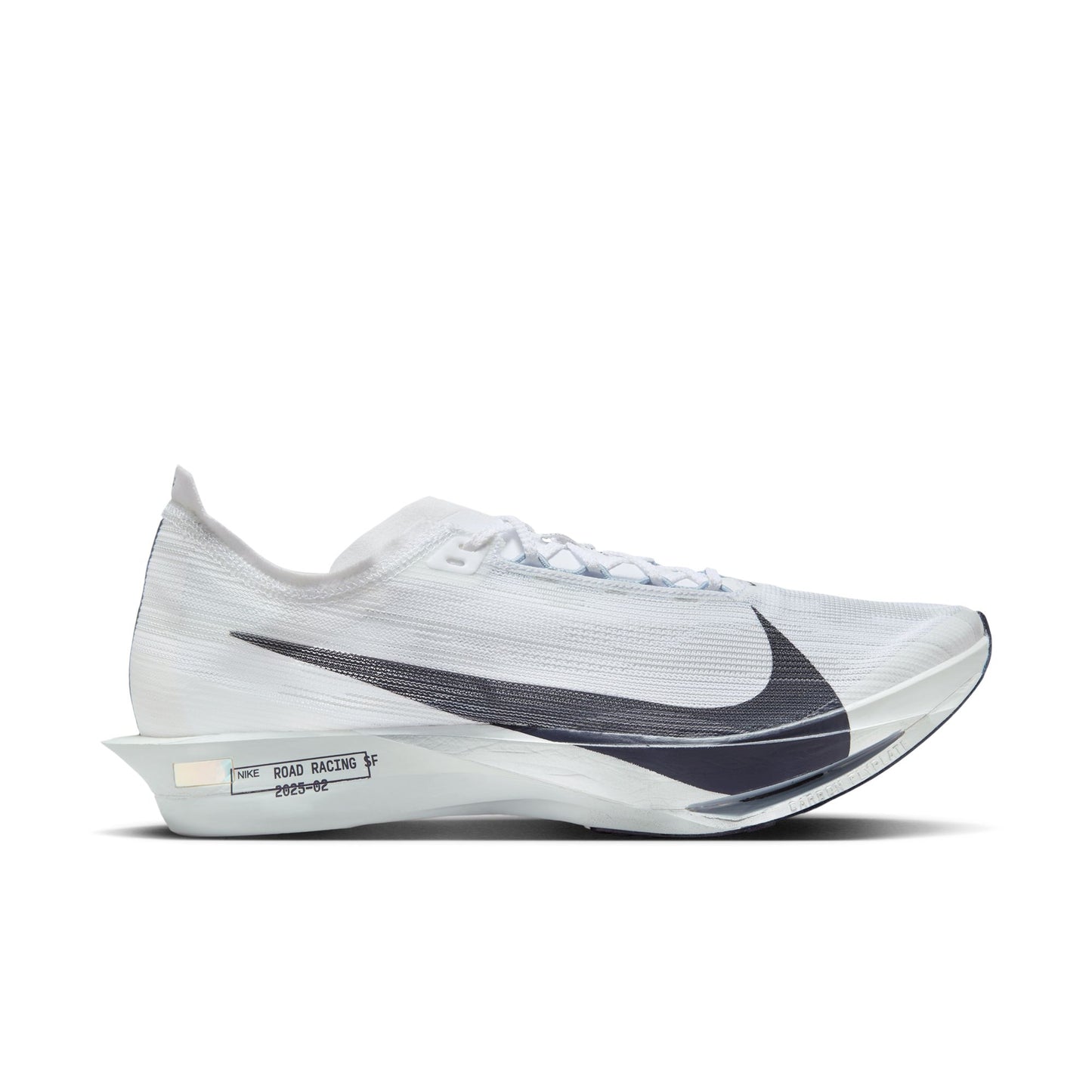 Nike Unisex ZoomX Streakfly 2