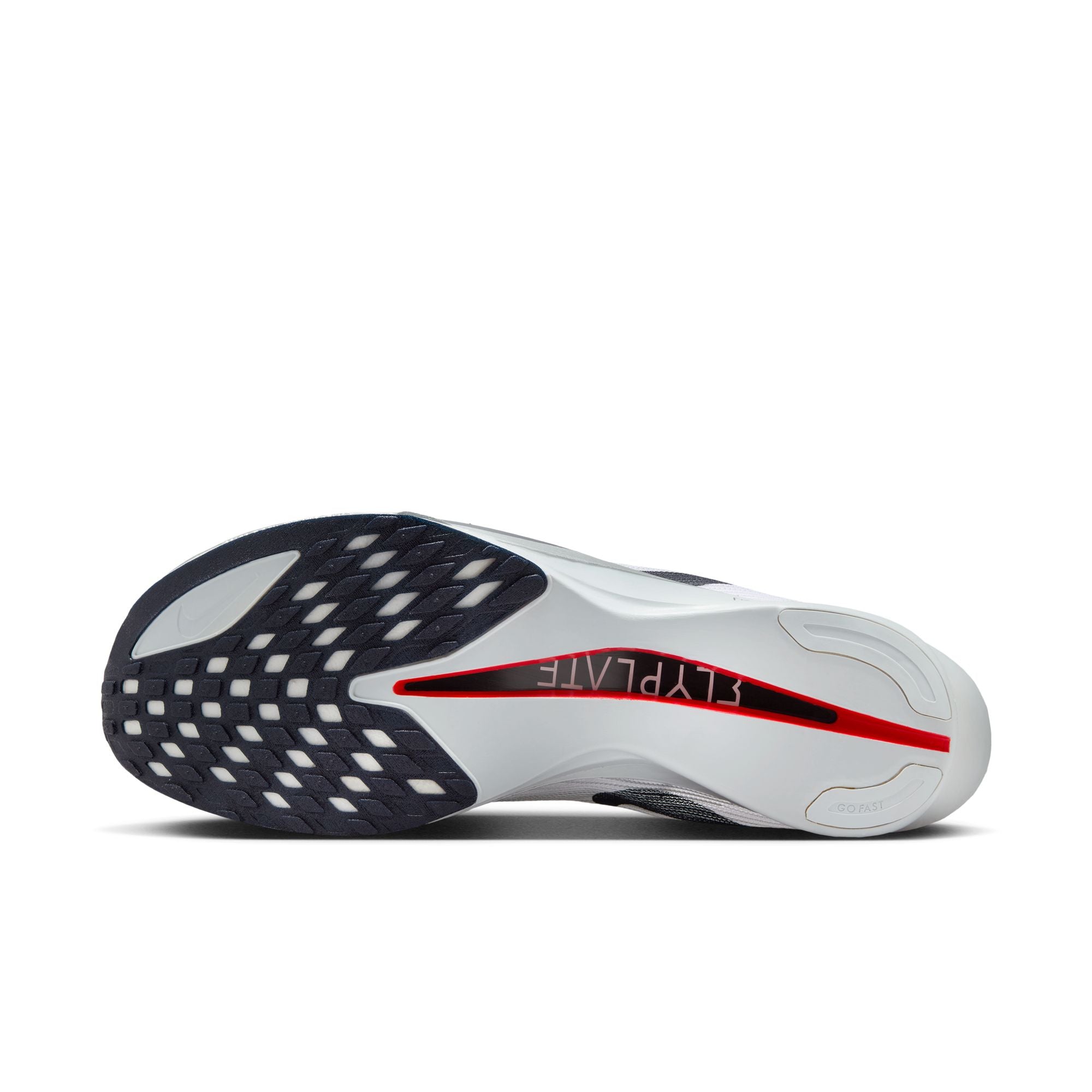 Nike Unisex ZoomX Streakfly 2 – Run Flagstaff