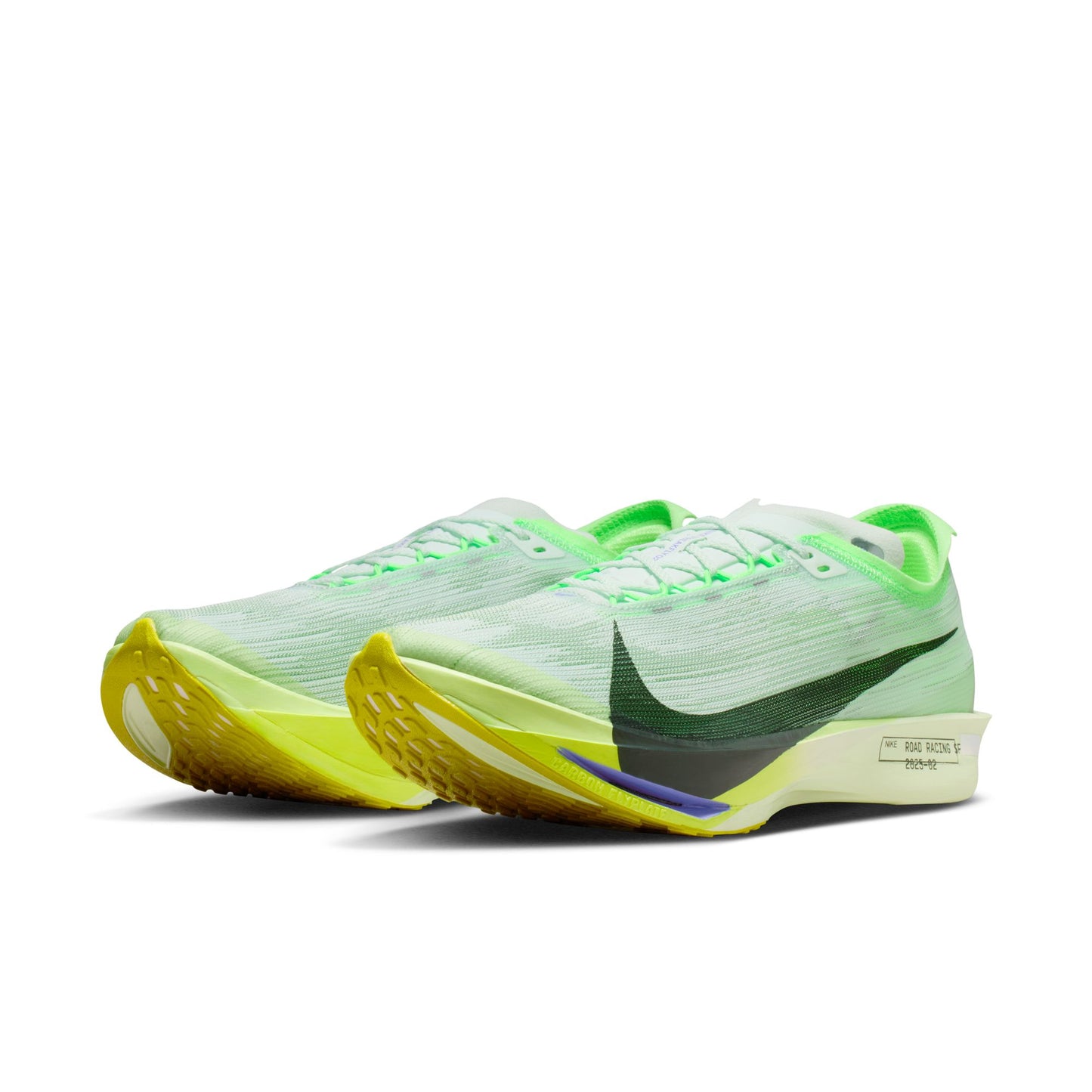 Nike Unisex ZoomX Streakfly 2