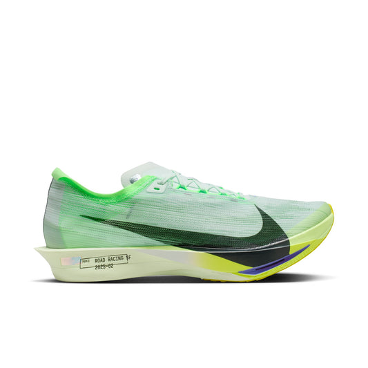 Nike Unisex ZoomX Streakfly 2