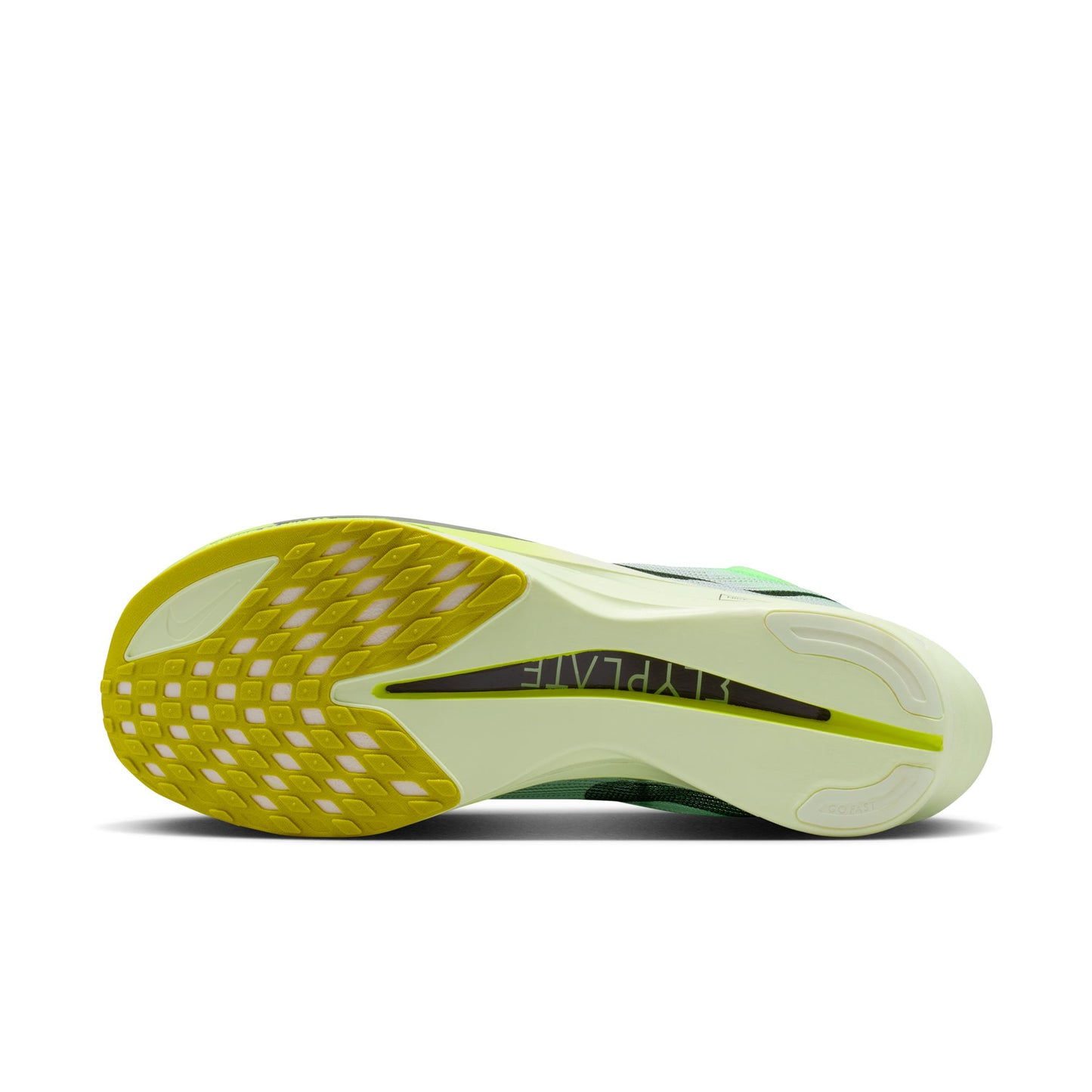 Nike Unisex ZoomX Streakfly 2