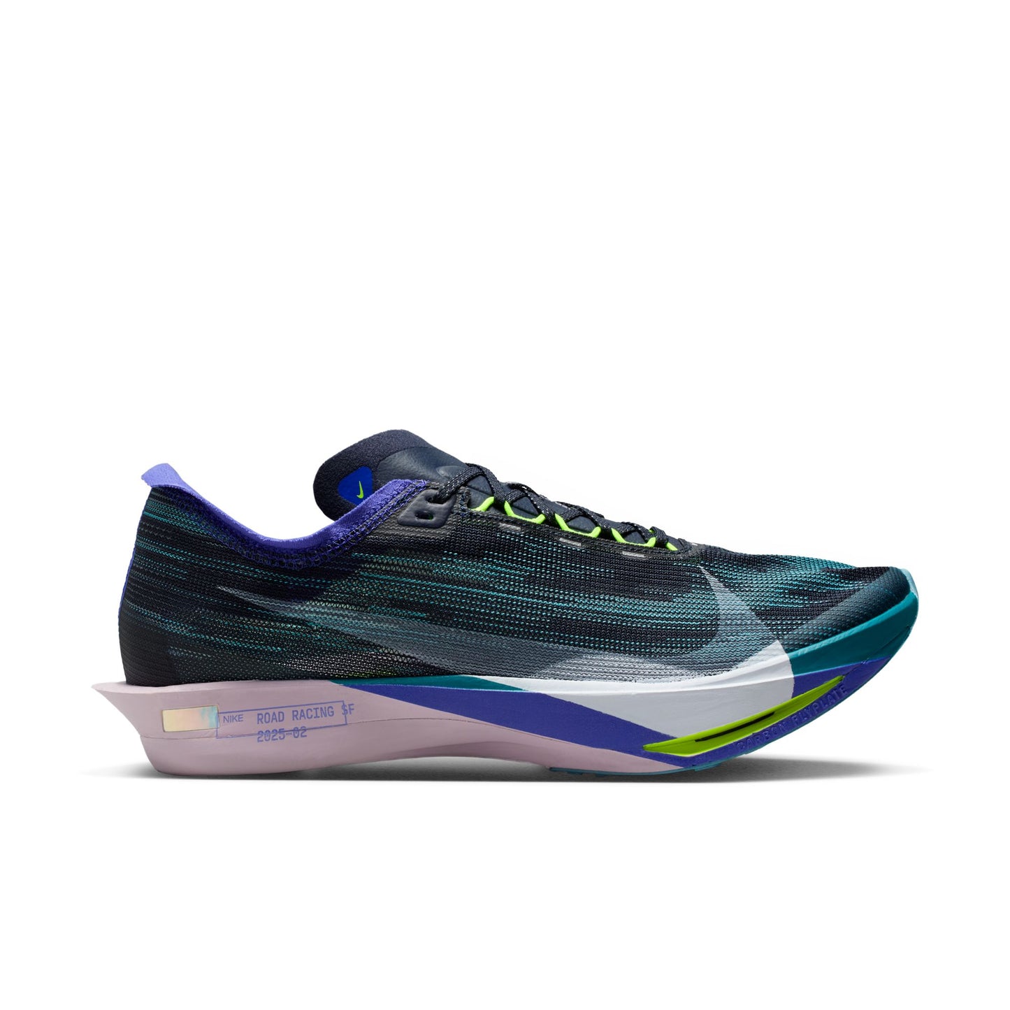 Nike Unisex ZoomX Streakfly 2
